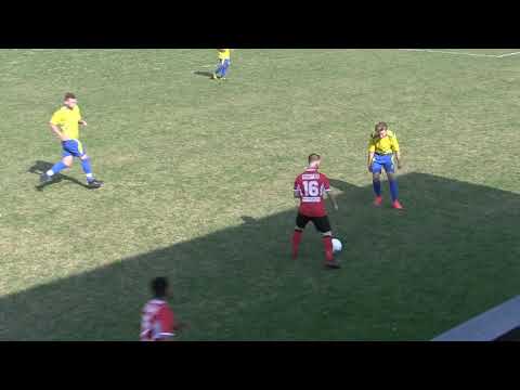 rcs   fc  dauwendaele pzc