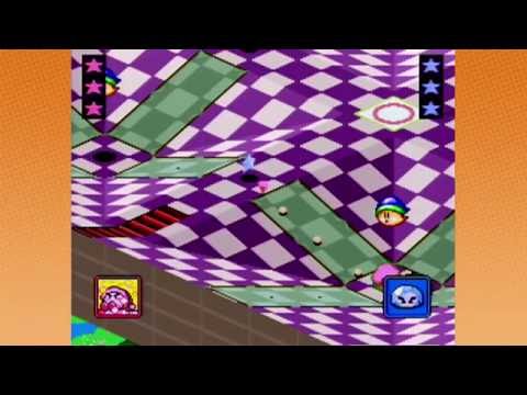 Snatching Defeat from the Jaws of Victory