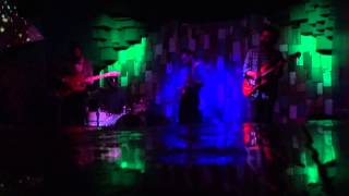 Our Griffins - Send My Brother Back