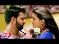 Pawan Singh अक्षरा सिंह का नया रोमांटिक गाना | Akshara Singh | Bhojpuri Songs | Superhit Film