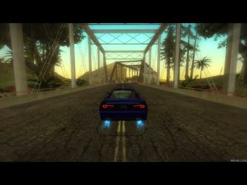 Greck Ft. XzT Ft. BRA# - Fellow Team III