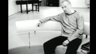 Tue moi (Florent pagny)