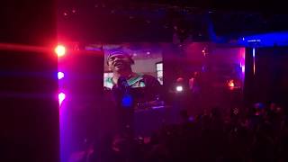 F.Y.M. - Joyner Lucas (Live in Durham, NC - 10/11/17)