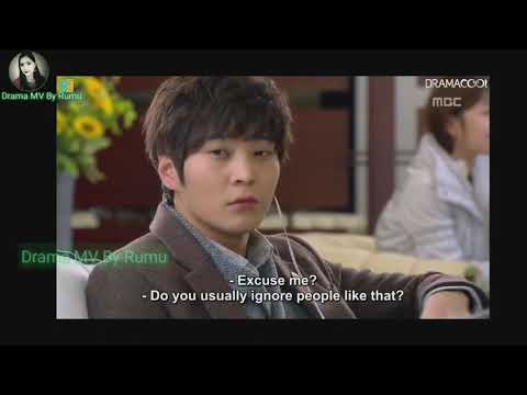 When Kdramas respect a woman😍👩The 7th grade Civil Servant❤Most Motivational Kdrama 2021