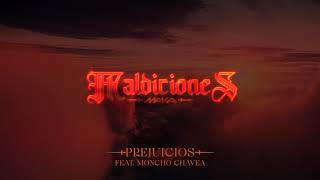 Prejuicios Music Video