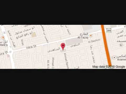 من صلاة الفجر 20 ذو الحجة 1434هـ الشيخ عبدالغني مهدي