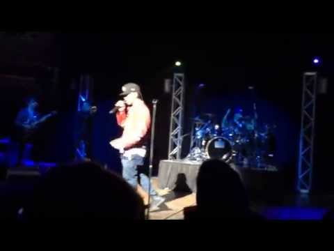 download lagu mp3 mp4 Chance The Rapper Michigan, download lagu Chance The Rapper Michigan gratis, unduh video klip Chance The Rapper Michigan
