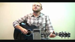 Video thumbnail for RainSong Black Ice WS1000N2 by MacNichol Guitars