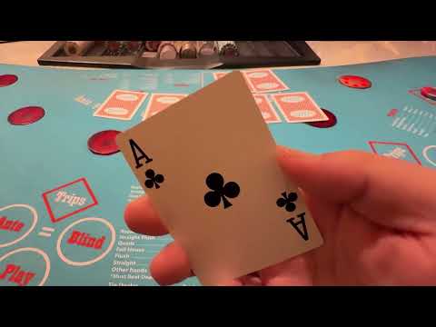 How to WIN $1,000 in 10 Minutes on UTH