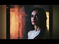 Naagin 3 Mahir Bgm