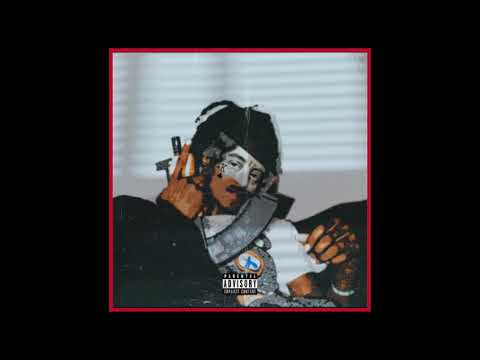 KingT - What Up Feat. Sherwoodpoppa (Official Audio)