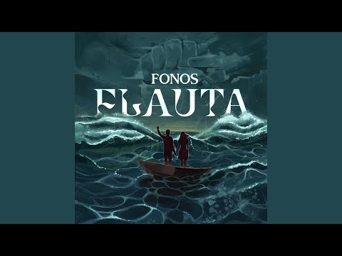 Video thumbnail for Flauta