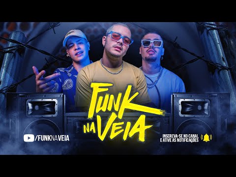 Matheuzinho, Kevinho e Jottapê - Gosto do Problema (Thururu) Lançamento 2021