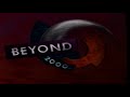 Beyond 2000 Intro Theme And Graphics 1993