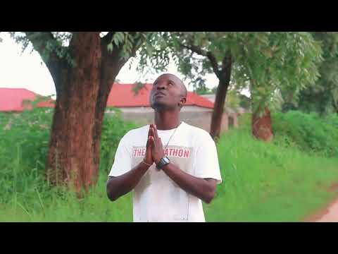 Ray Of Lytes - If You Believe Pt. II (Official Music Video)