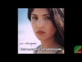 Jaci Velasquez - Paper Tigers (Legendado) | www.jacibrasil.com