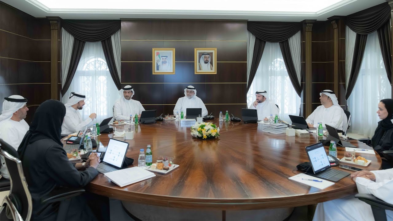 صورة بعنوان: Youtube Image