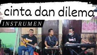 Download lagu cinta dan dilema feat new koplax'z mp3