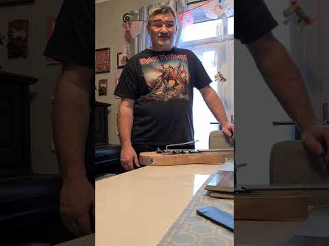 ebay (cheep) ibanez jem diy guitar kit