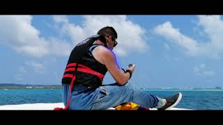 Video La Travesía de Mc-Tian