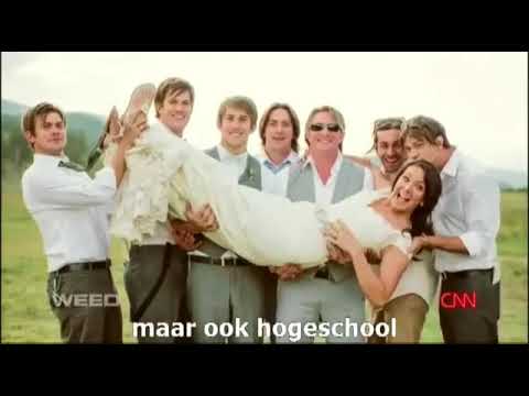 Documentaire  Weed op CNN - NL ondertiteld Low, 480x360