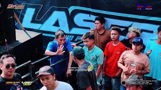 Download lagu NEW LEVY'S STAR - PERFECT LOVE - VEGA AGUSTIN - HAPPY PARTY LASER TEAM - JERUKWANGI JEPARA mp3