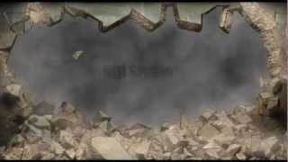 nill studio intro définition web