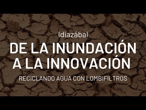 Soluciones basadas en biología para enfrentar el Cambio Climático 🌎