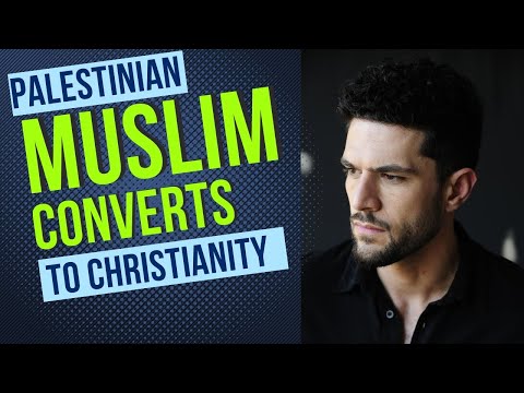 Witness21 Editor  2024 12 03