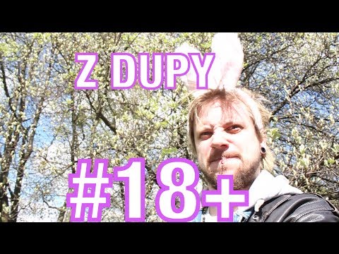 Jak zwiększyć człon ile to kosztuje Pieprzyć młode kobiety członków