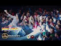 SANES LAILA AYU NEW PALLAPA LIVE LAPANGAN RINDAM MAGELANG