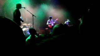 Dirty Pretty Things - Hippy&#39;s Son - Roundhouse
