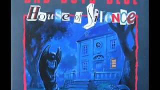Bad Boys Blue - House Of Silence (12&quot; Mix, 1991)
