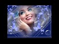 Natasha St-Pierre - Dans mes nuits (With lyrics)