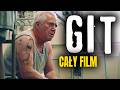 GIT 2015 Cały Film ZA DARMO Cały Film Po Polsku Więzienie Dramat Kryminał
