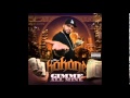 Kokane - Sleepin In My Bed - Gimme All Mine