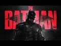 THE BATMAN - Main Trailer Music (THE BATMAN THEME - EPIC VERSION)