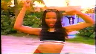 Ruffnexx Sound System - Stick By Me (video)