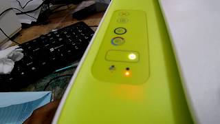 Ù…Ø±Ø§Ø¬Ø¹Ø© ÙˆÙØªØ­ ØµÙ†Ø¯ÙˆÙ‚ ÙˆØ§Ø¹Ø¯Ø§Ø¯Ø§Øª Ø·Ø§Ø¨Ø¹Ø© Hp Deskjet 3835 ØªÙ†Ø²ÙŠÙ„ Ø§Ù„Ù…ÙˆØ³ÙŠÙ‚Ù‰ Mp3 Ù…Ø¬Ø§Ù†Ø§