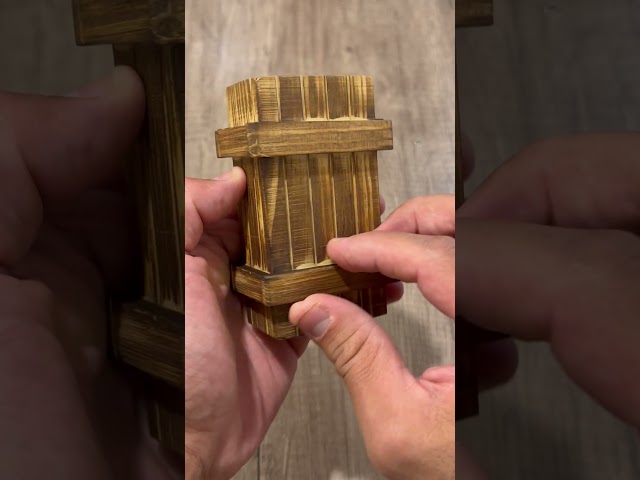 Vídeo relacionado con JOYIN Juego de rompecabezas de Halloween de 36 piezas en cajas ciegas con rompecabezas de tablero de papel de 6 personajes, caja sorpresa para niños Favores de fiesta, regalos de truco o trato