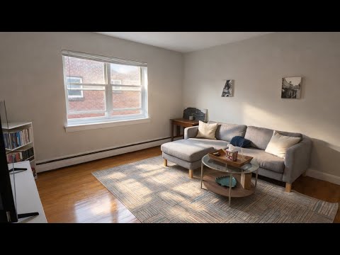 63 Selkirk Rd. — Brighton