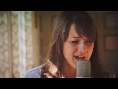 El Padre Que Siempre Soñé   Abel Zavala Sara Escobar Cover   YouTube