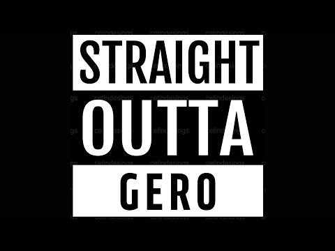 Ks. Tomasz Gerek - Hit Lata feat. Rosa (prod. soSpecial&Zbylu)