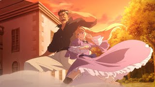 Always a Catch! - Episode 06 [English Sub]