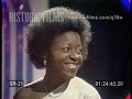 Loleatta Holloway - Catch Me On The Rebound & More + Interview on Music Show 'Steel Pier' (1978)