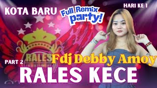 Download lagu Segment KeDua Dj Akhior Sebuah Cerita New Viral 2025 | Rales Kece Kota Baru| Fdj Debby Amoy Hari 1 mp3 Download lagu Segment KeDua Dj Akhior Sebuah Cerita New Viral 2025 | Rales Kece Kota Baru| Fdj Debby Amoy Hari 1 mp3