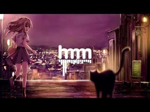 Solar Skinner - Right Away