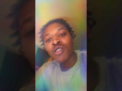 Milly H - Middle of Summer | Freestyle "