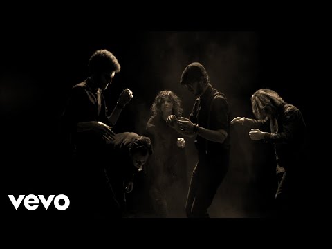 Vinko Ćemeraš & Talvi Tuuli - Zrno i Pijesak