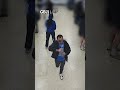 REVEALED Chemical Attack Suspect Abdul Ezedi S SUCCESSFUL Asylum Bid